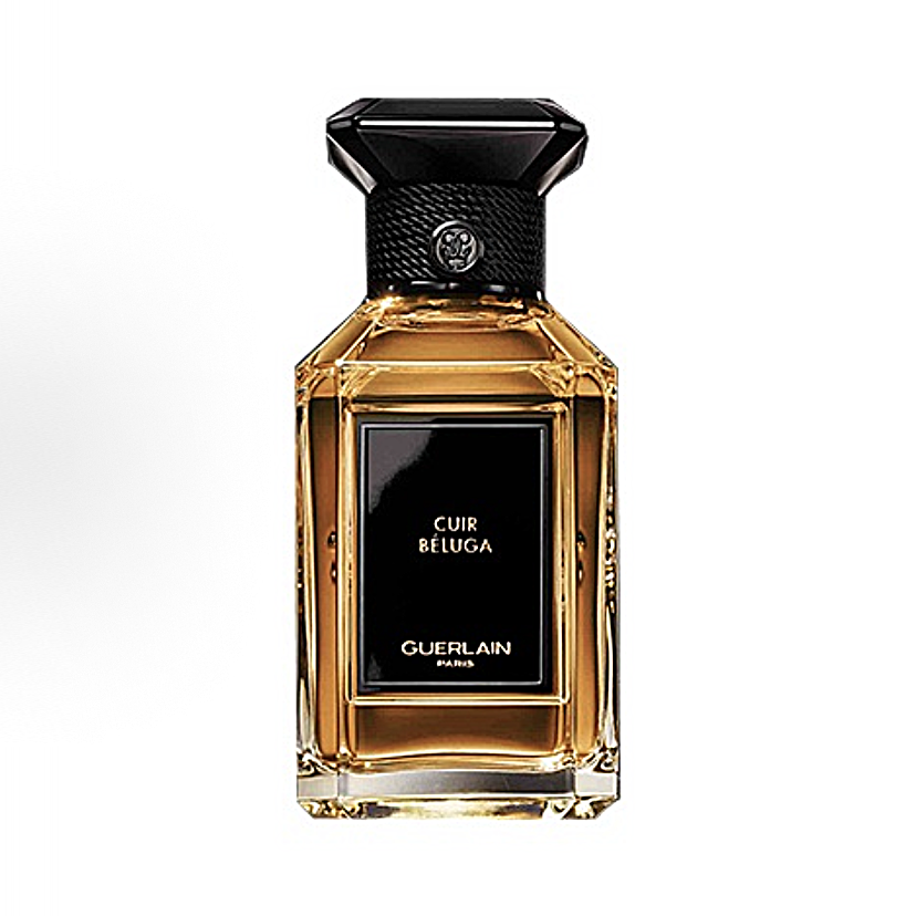 GUERLAIN UNISEX 100ml Fragrance ( Edp )