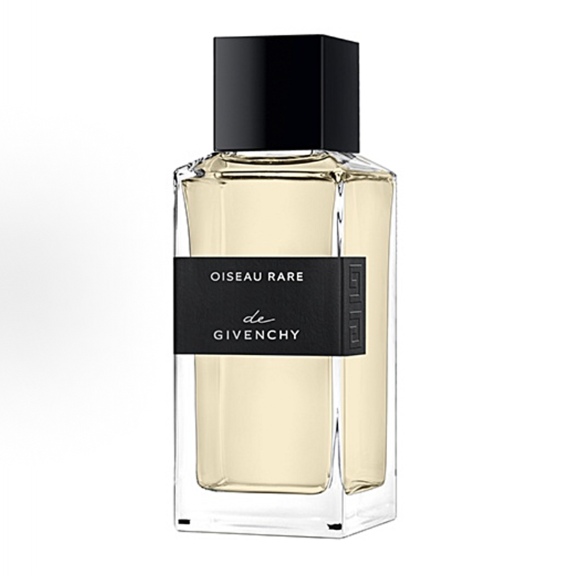 GIVENCHY UNISEX 100ml Fragrance ( Edp )