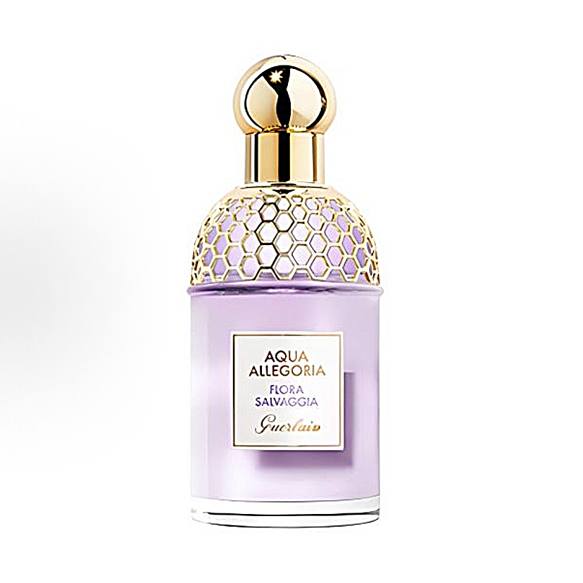GUERLAIN WOMEN 75ml Fragrance ( Edt )