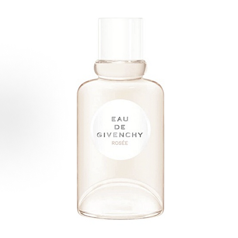 GIVENCHY WOMEN 100ml Fragrance ( Edt )