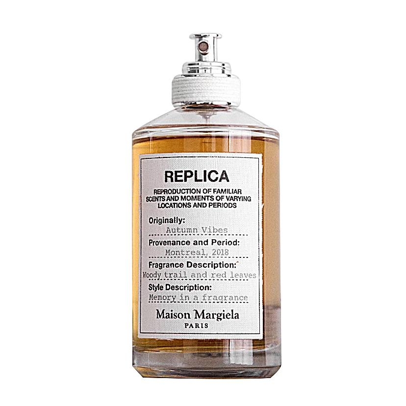 MAISON MARGIELA UNISEX 100ml Fragrance ( Edt )
