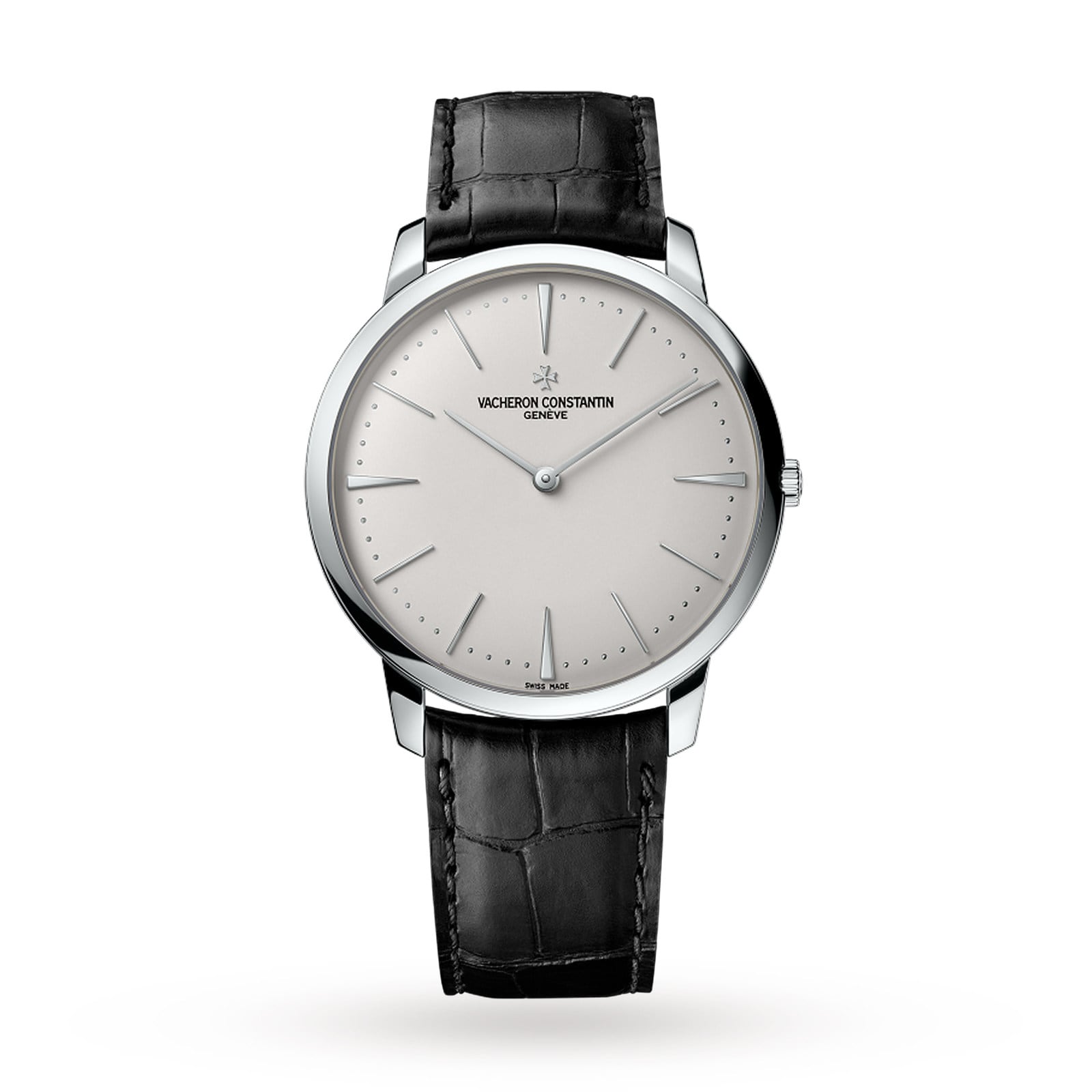 Vacheron Constantin Patrimony 81180/000G 9117