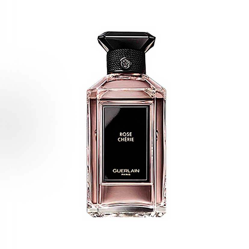 GUERLAIN WOMEN 100ml Fragrance ( Edp )