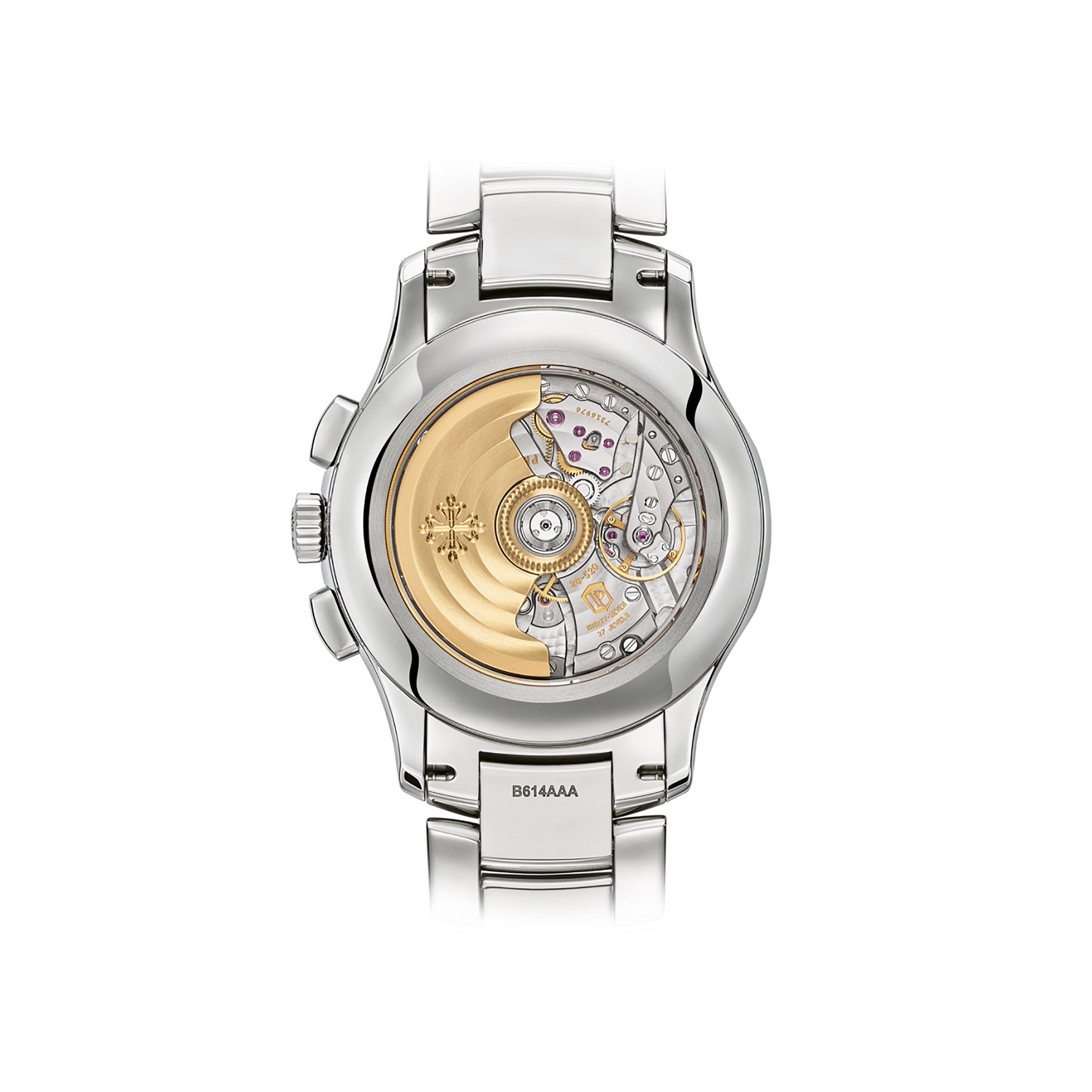 Patek Philippe Complication 5905/1A 001