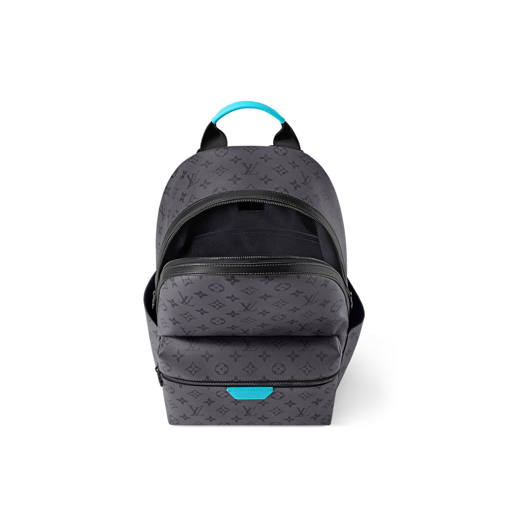 Louis Vuitton Bags Discovery