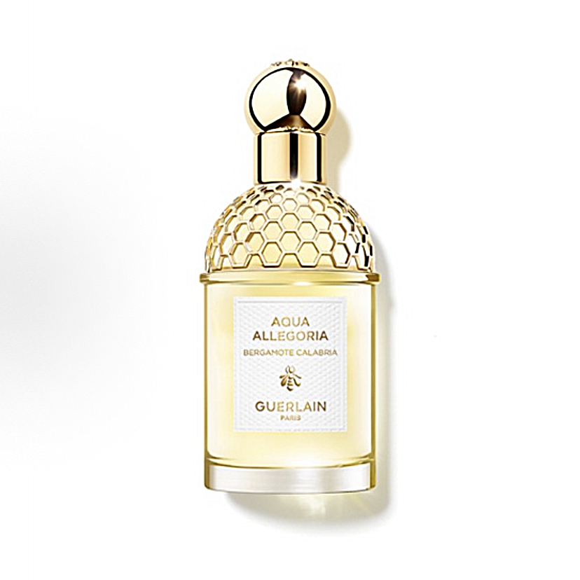GUERLAIN WOMEN 75ml Fragrance ( Edt )