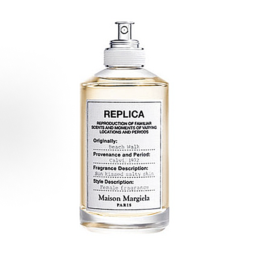 MAISON MARGIELA UNISEX 100ml Fragrance ( Edt )