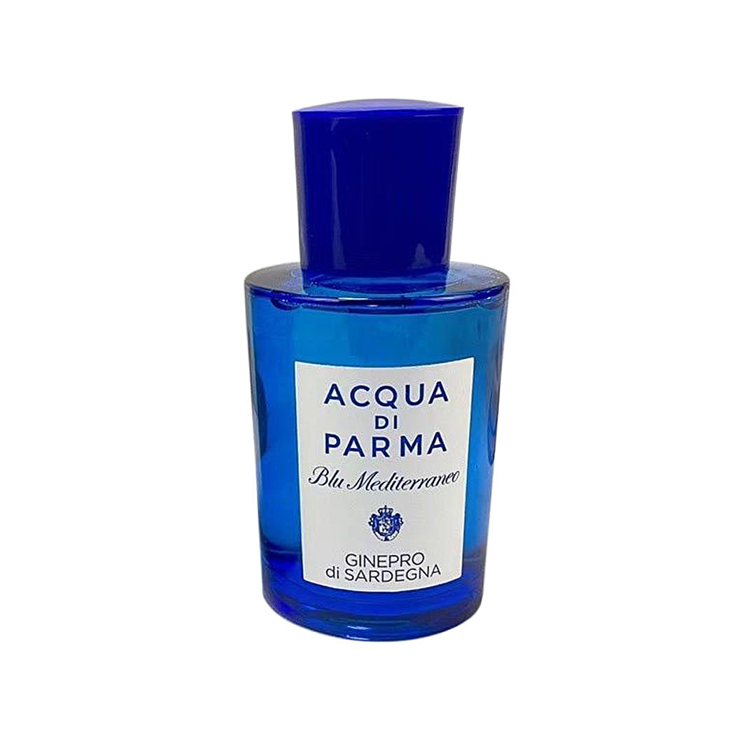 ACQUA DI PARMA UNISEX 75ml Fragrance ( Edt )