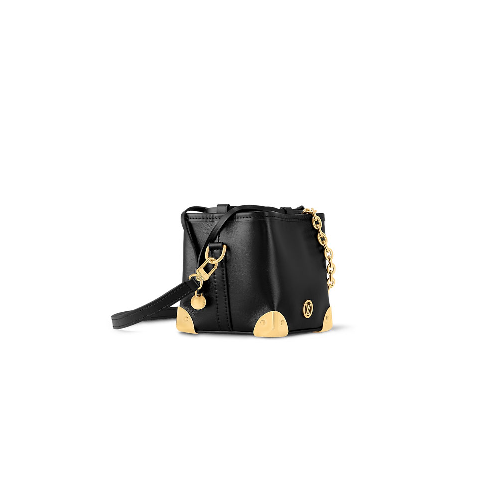 Louis Vuitton Bags Noe Purse