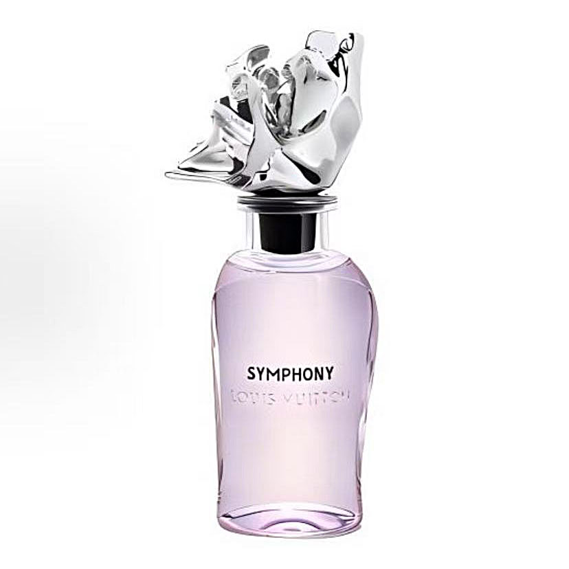 LOUIS VUITTON WOMEN 100ml Fragrance ( Edp )