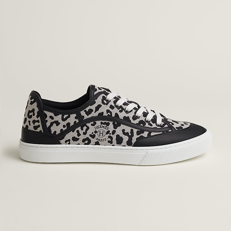 HERMES Get Sneakers Sports Shoes