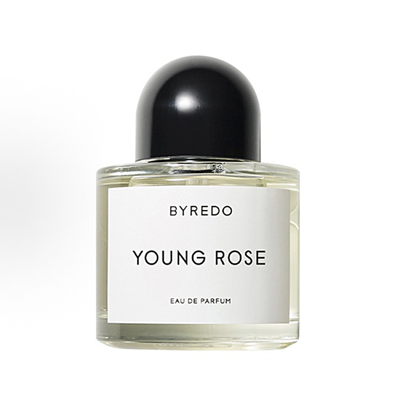 BYREDO WOMEN 100ml Fragrance ( Edp )