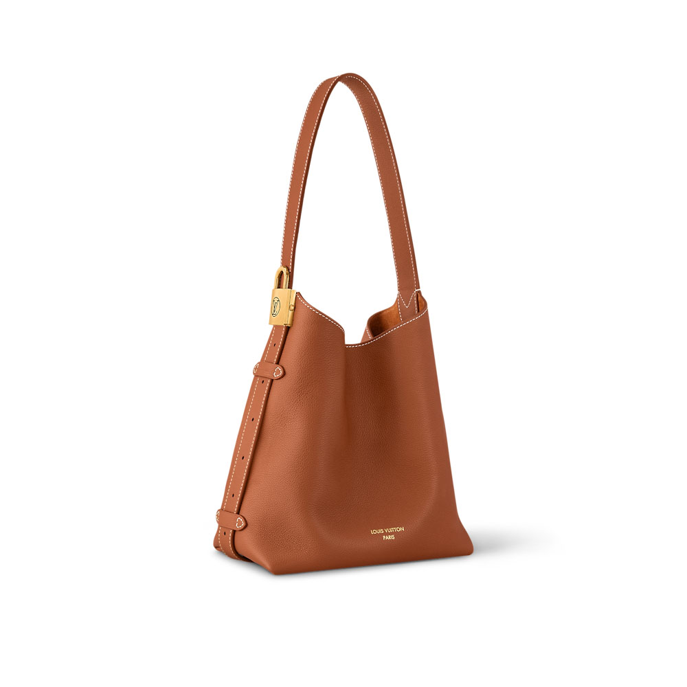 Louis Vuitton Bags LOW KEY