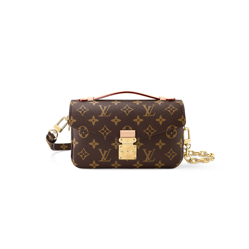 Louis Vuitton Bags East West