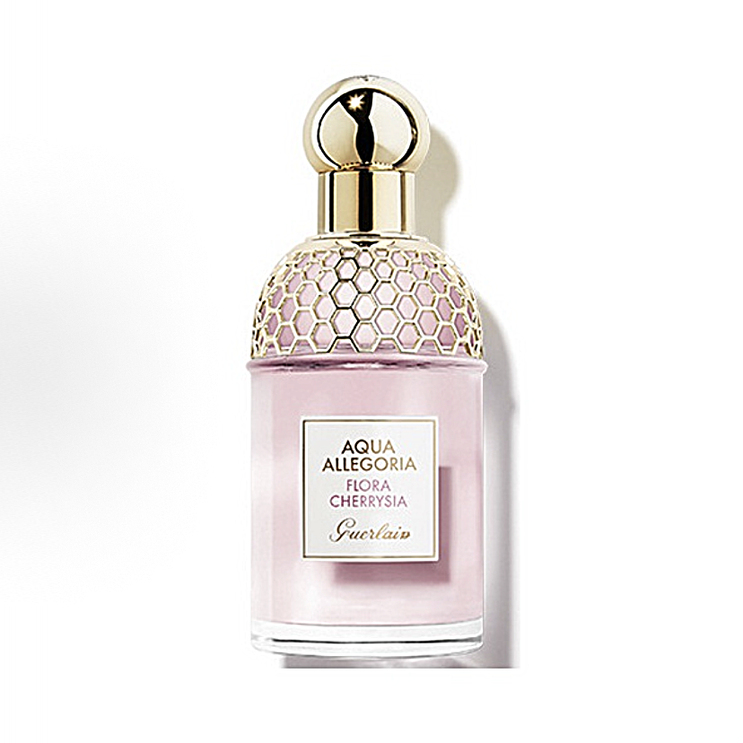 GUERLAIN WOMEN 75ml Fragrance ( Edt )