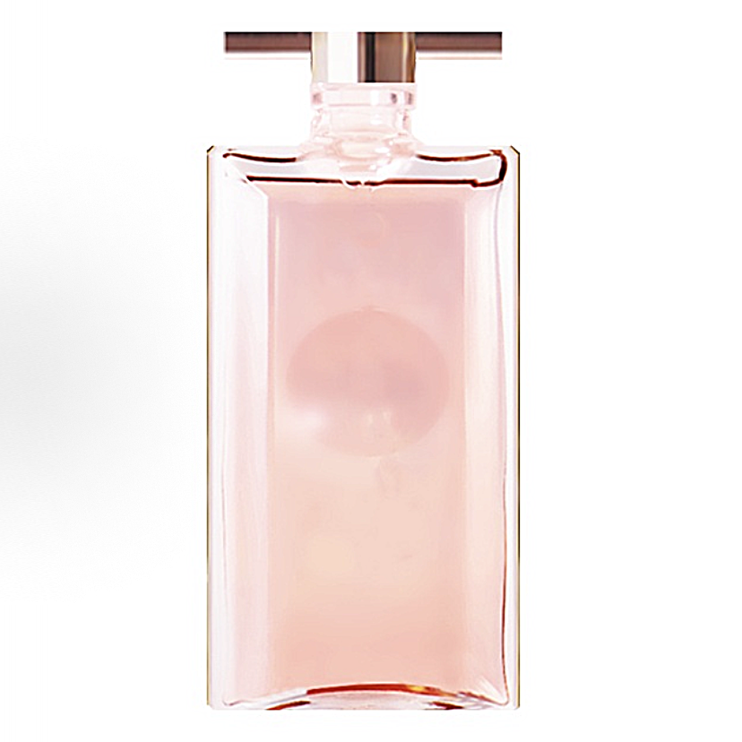 LANCOME WOMEN 100ml Fragrance ( Edp )