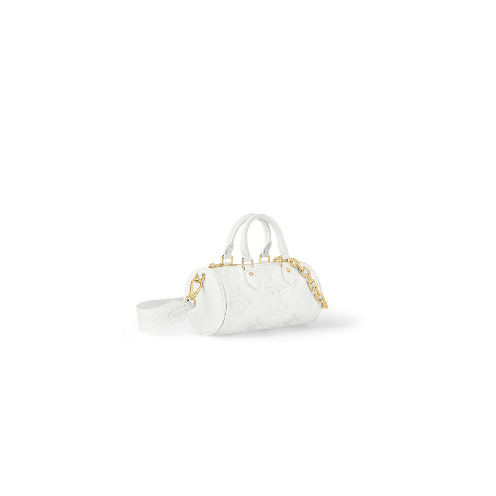 Louis Vuitton Bags Papillon