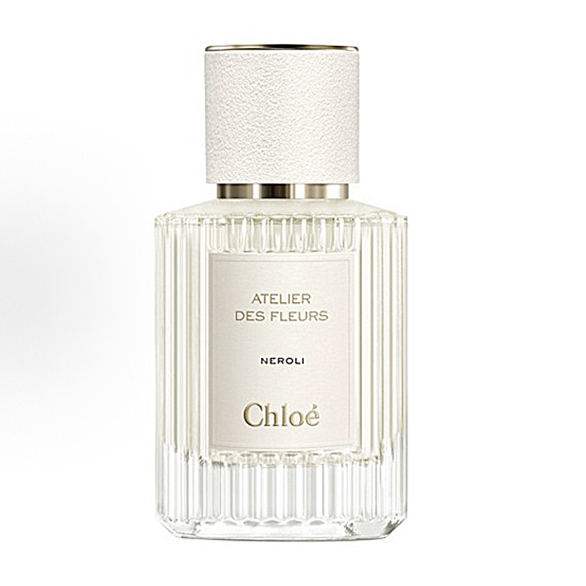 CHLOE WOMEN 50ml Fragrance ( Edp )