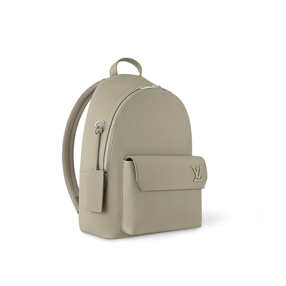 Louis Vuitton Bags TAKEOFF