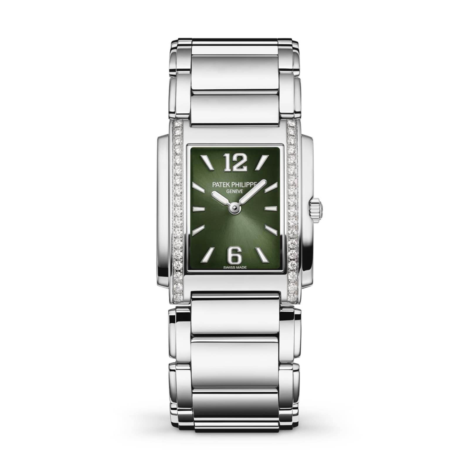 Patek Philippe Twenty~4 4910/1200A 011
