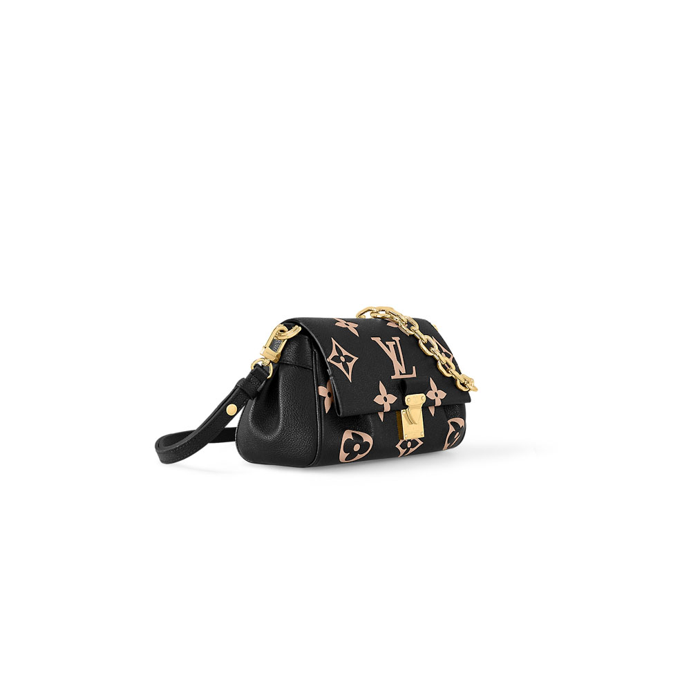 Louis Vuitton Bags Favorite