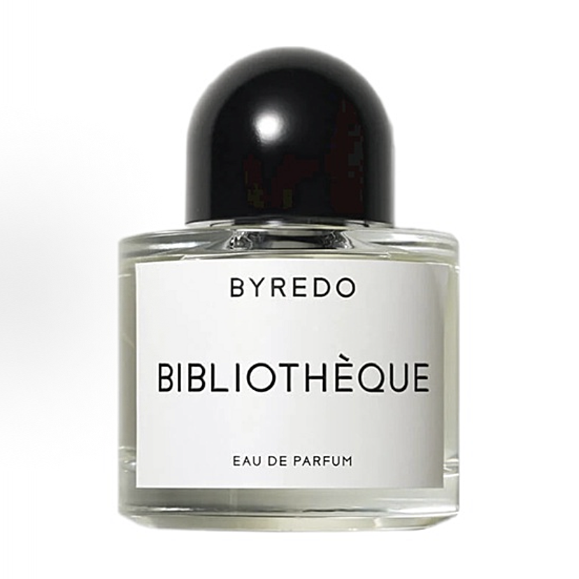 BYREDO UNISEX 100ml Fragrance ( Edp )