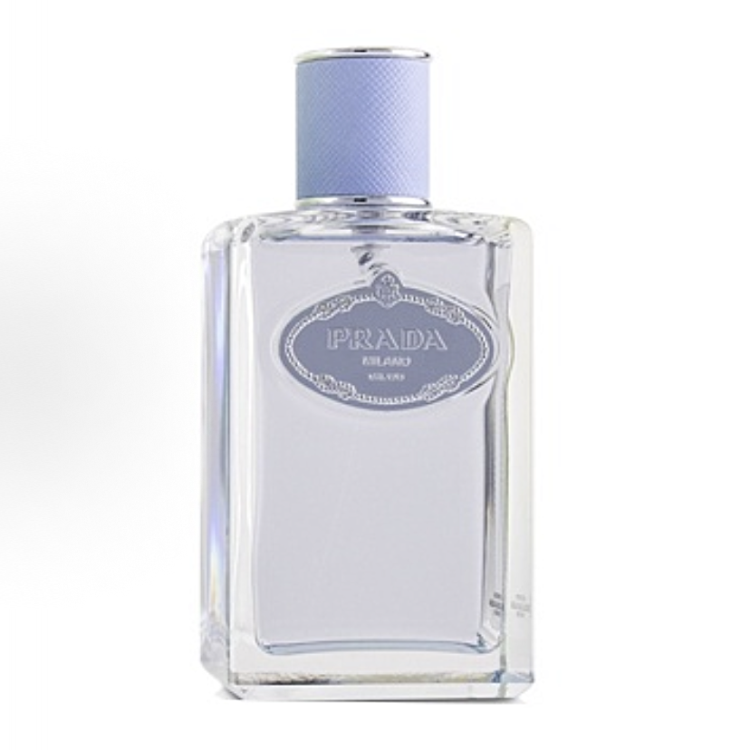 PRADA WOMEN 100ml Fragrance( Edp )