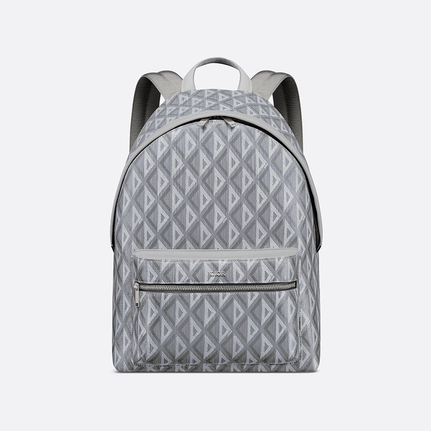 Dior Bags Travel