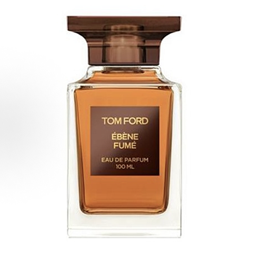 TOM FORD EAU DE PARFUM UNISEX 100ml Fragrance( Edp )