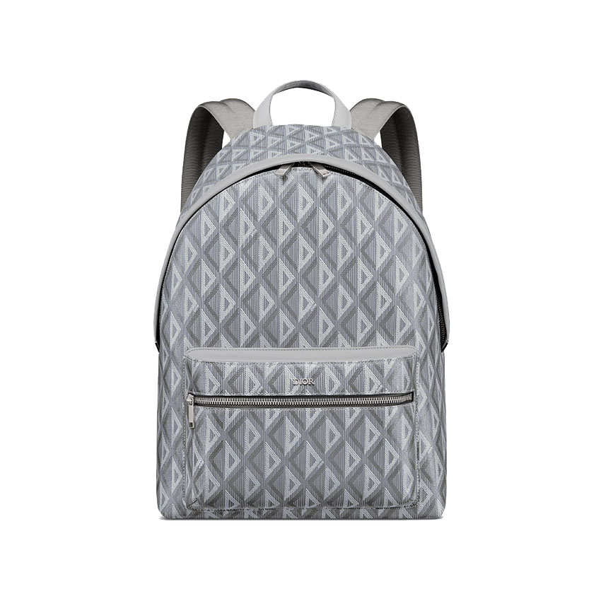 Dior Bags Travel