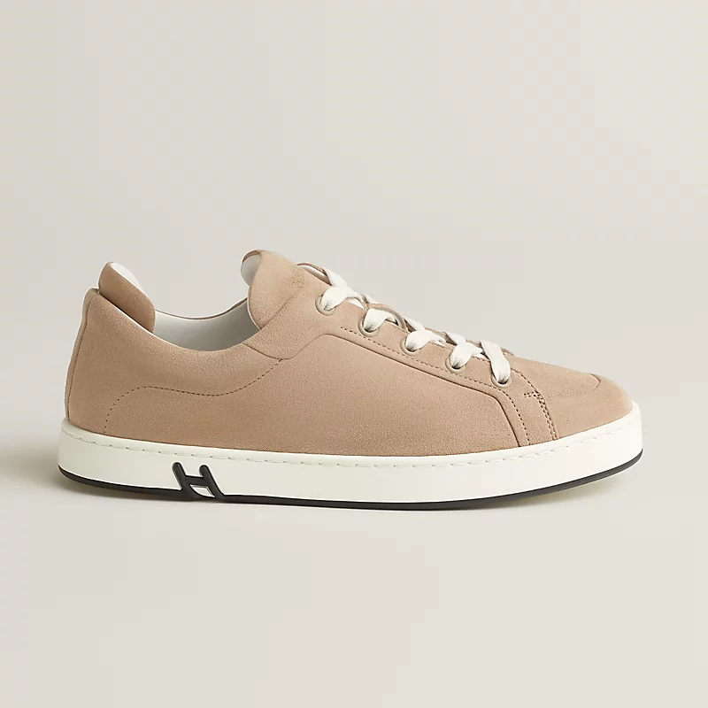 HERMES Kid Sneakers Sports Shoes