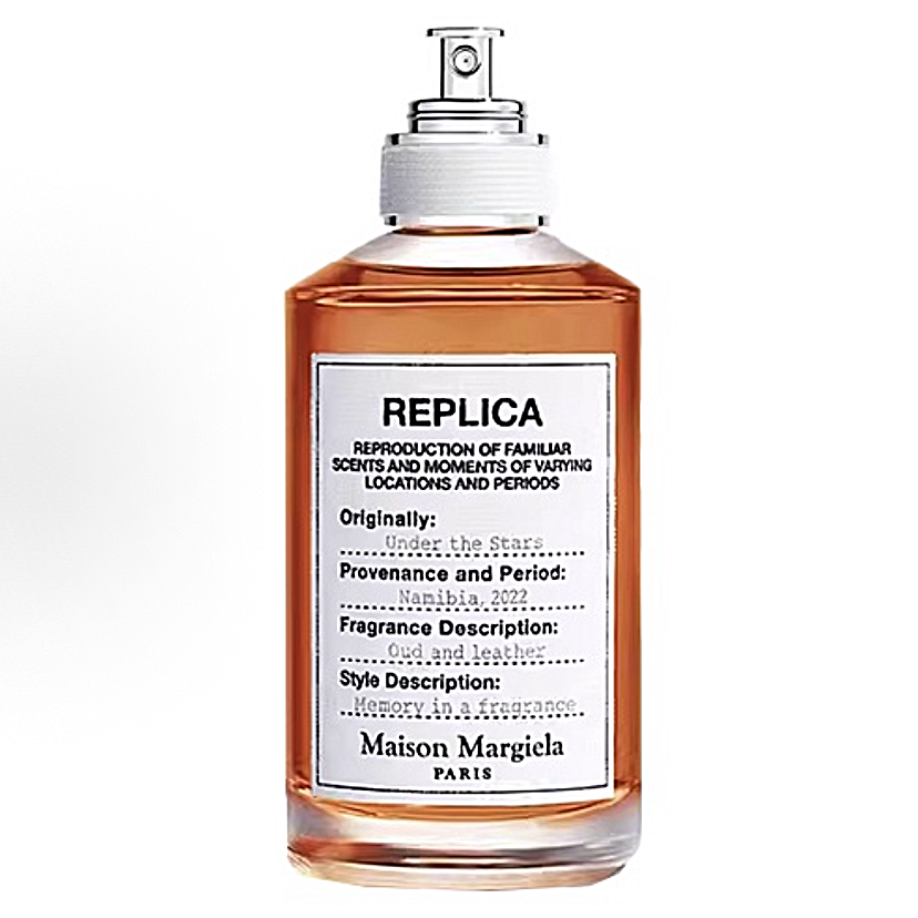 MAISON MARGIELA UNISEX 100ml Fragrance ( Edt )