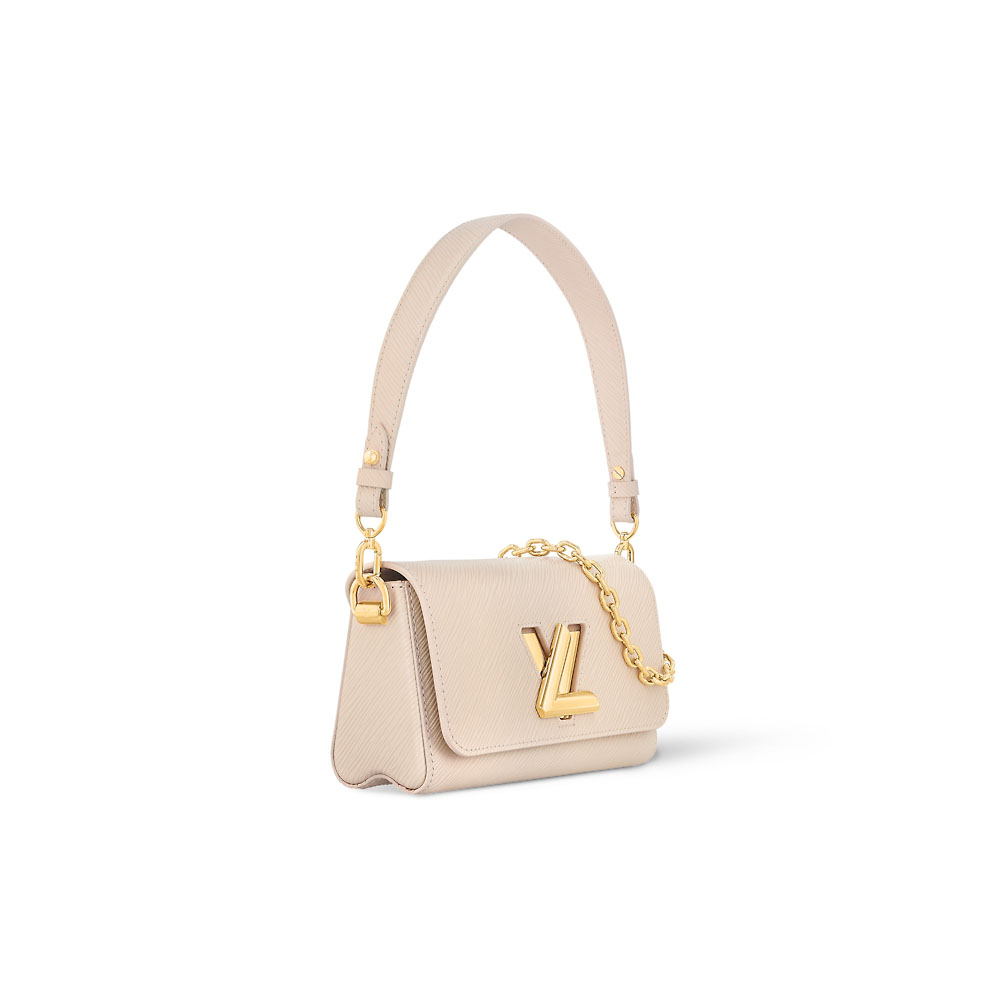 Louis Vuitton Bags Twist