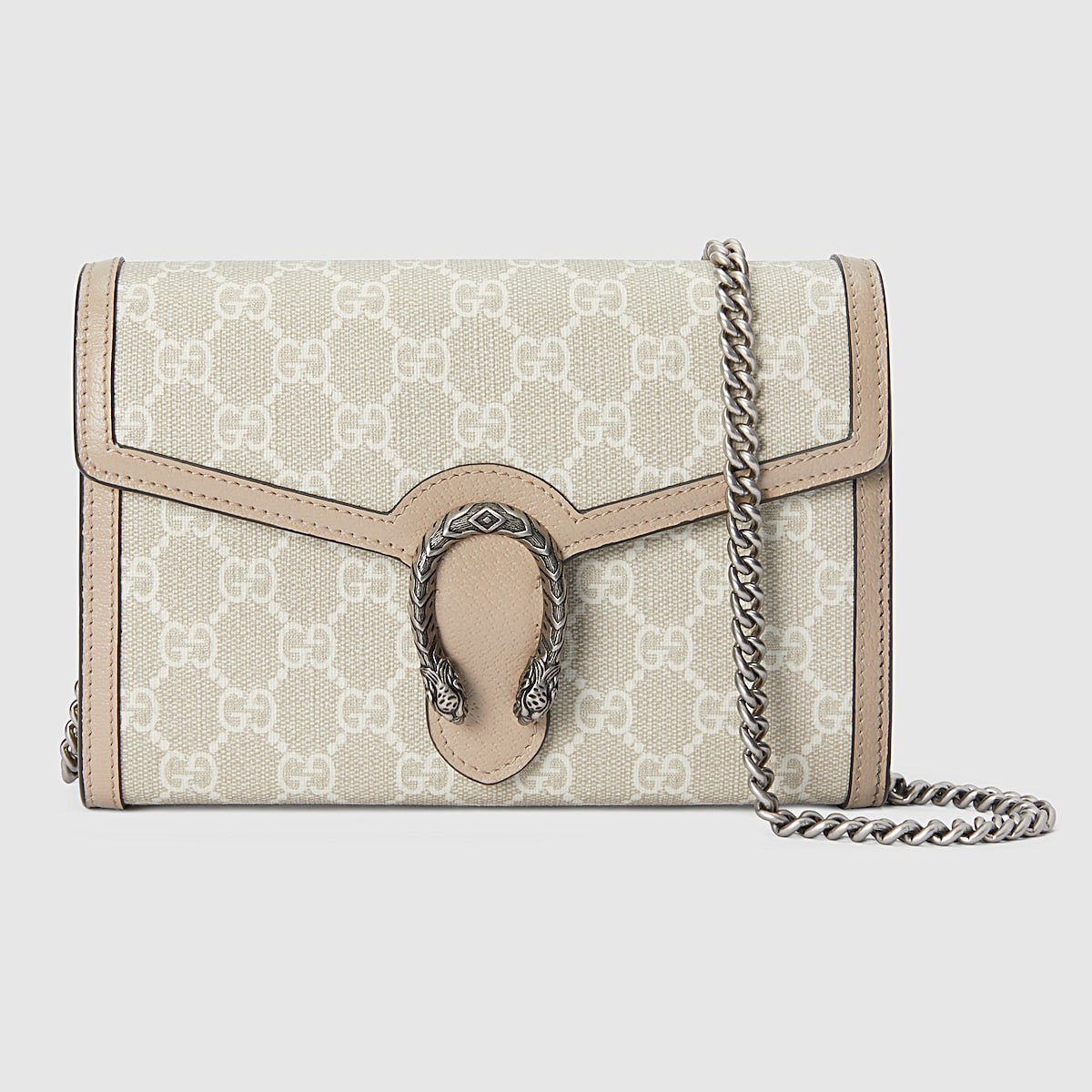 Gucci Bags Dionysus
