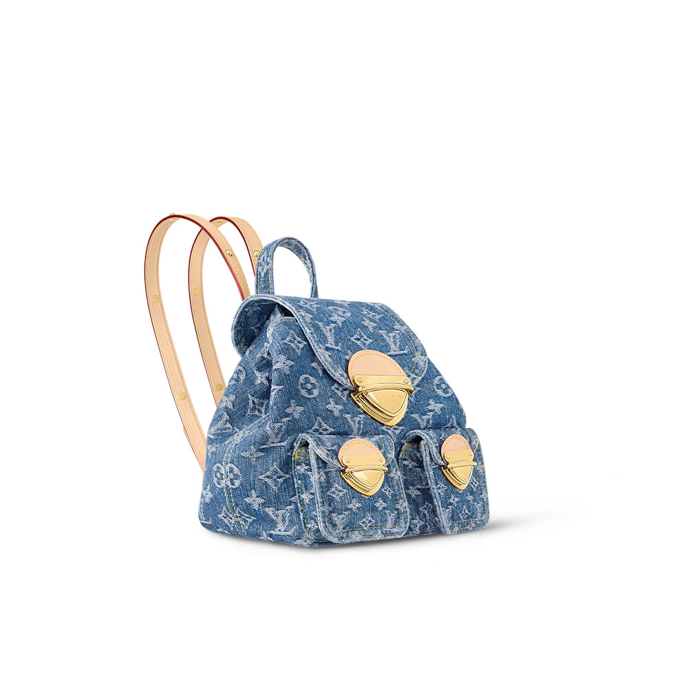 Louis Vuitton Bags VENICE
