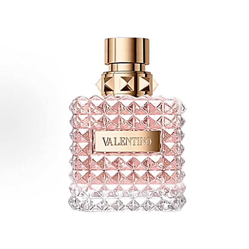 VALENTION WOMEN 100ml Fragrance ( Edp )