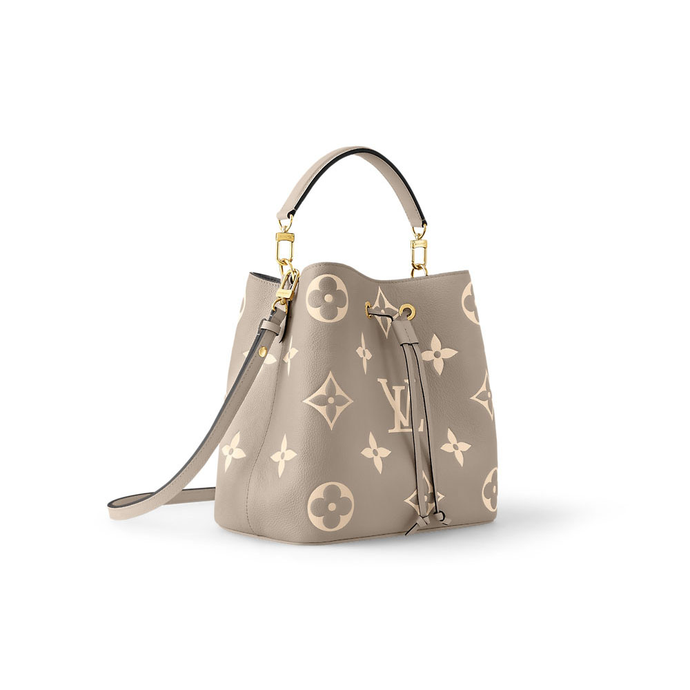 Louis Vuitton Bags NEONOE