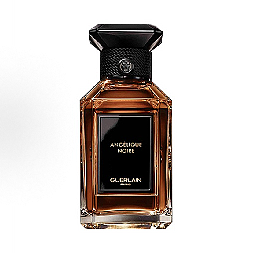 GUERLAIN UNISEX 100ml Fragrance ( Edp )