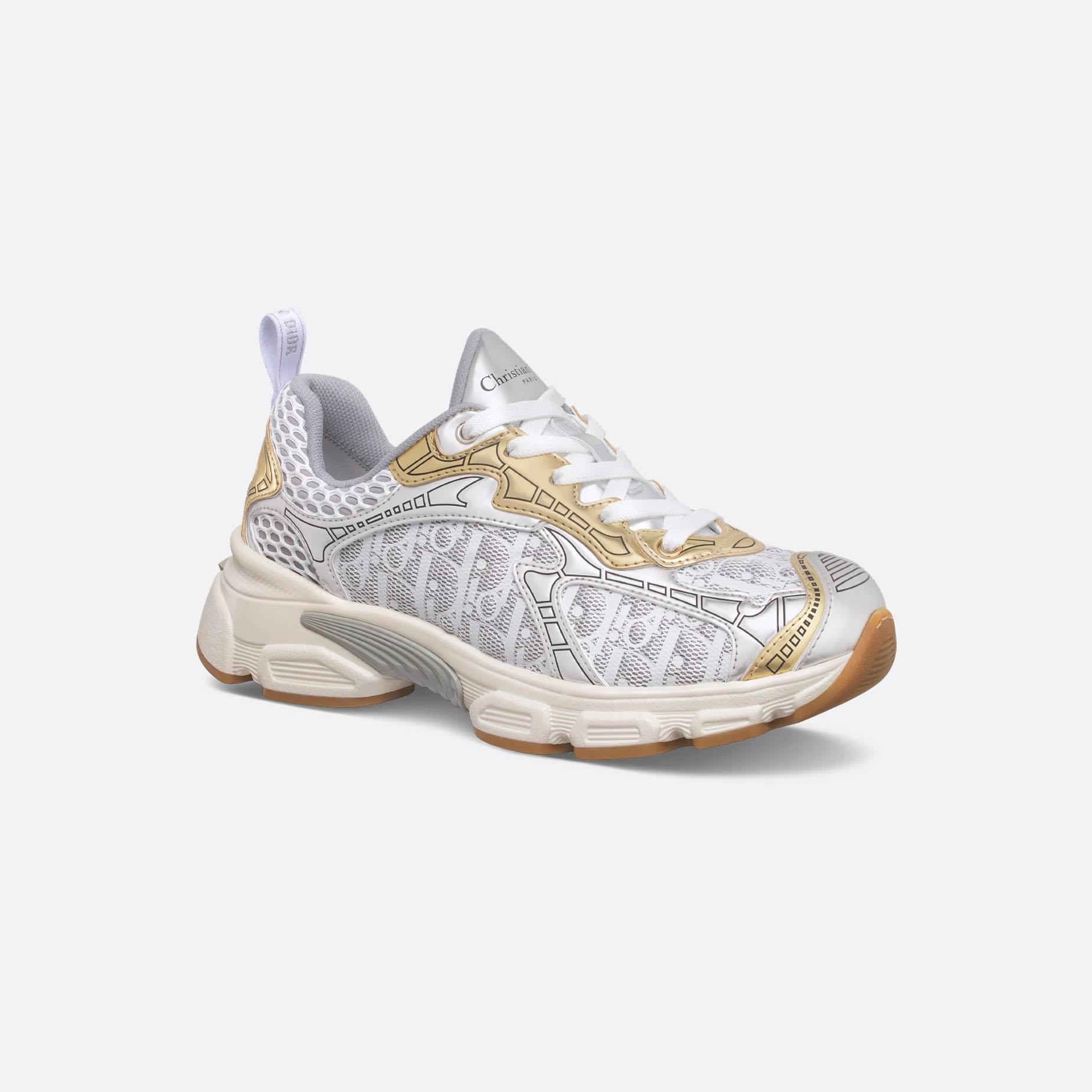Dior sneakers