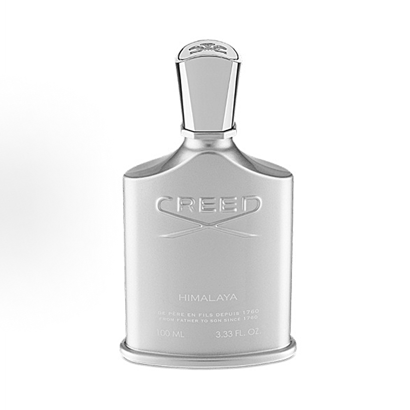 CREED MEN 100ml Fragrance ( Edp )