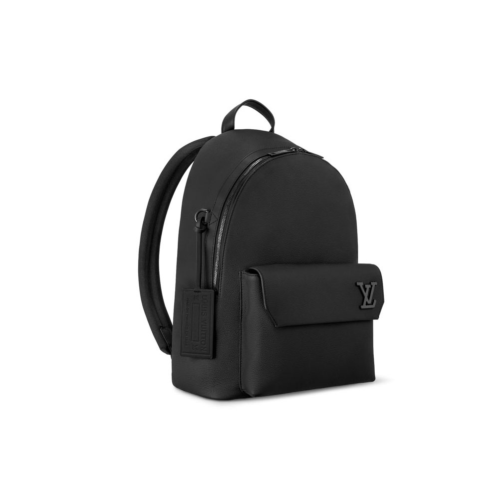 Louis Vuitton Bags TAKEOFF