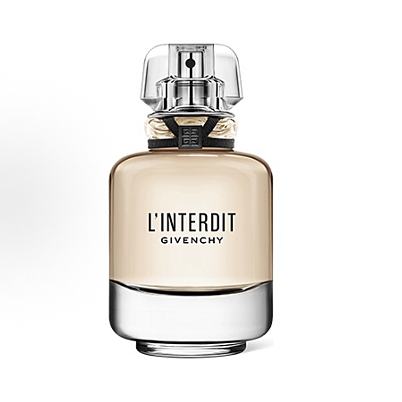 GIVENCHY WOMEN 80ml Fragrance ( Edp )