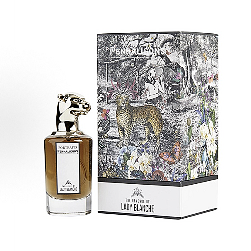 PENHALIGON'S WOMEN 75ml Fragrance ( Edp )