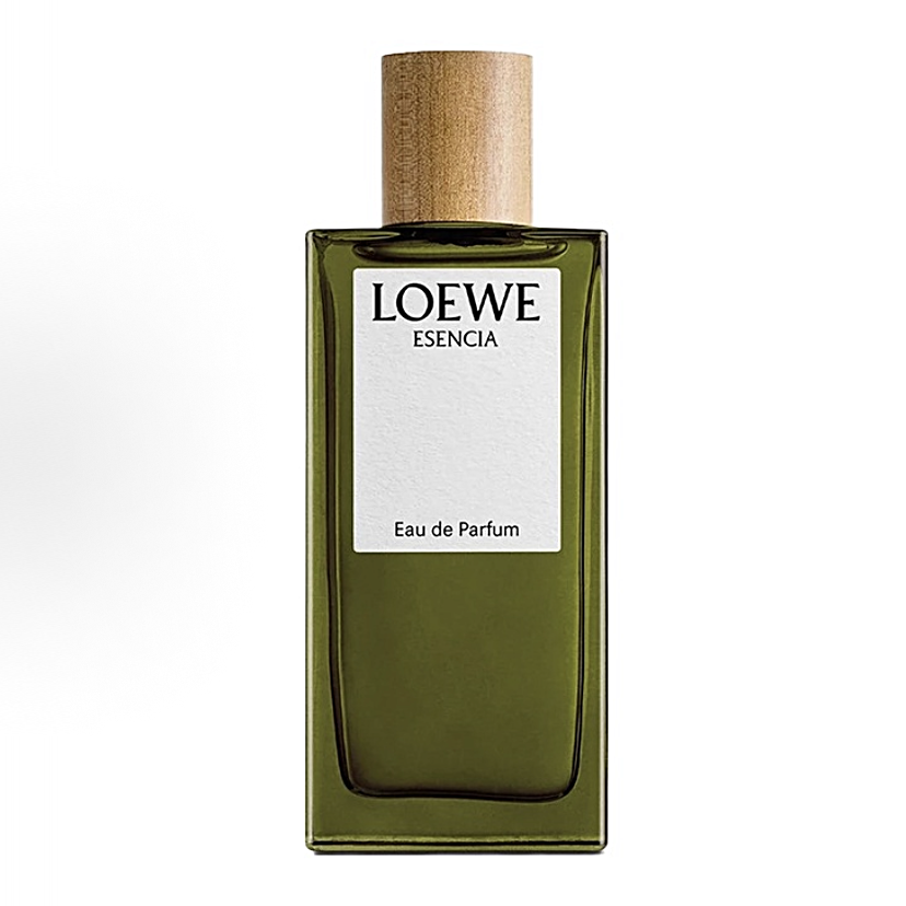 LOEWE 100ml Fragrance ( Edp )