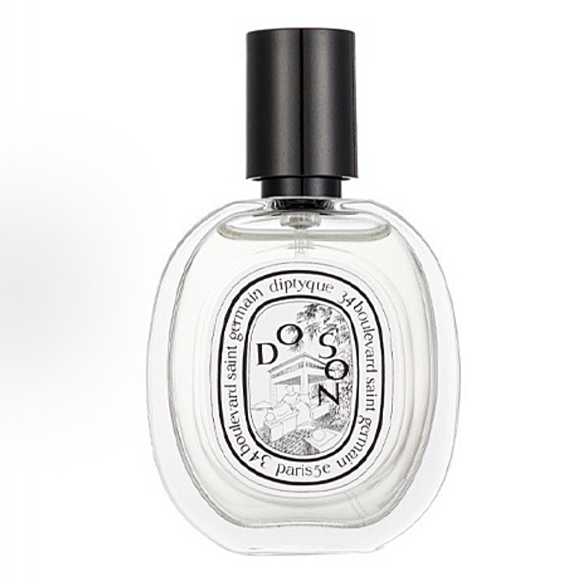 DIPTYQUE DOSON UNISEX 100ml Fragrance( Edt )