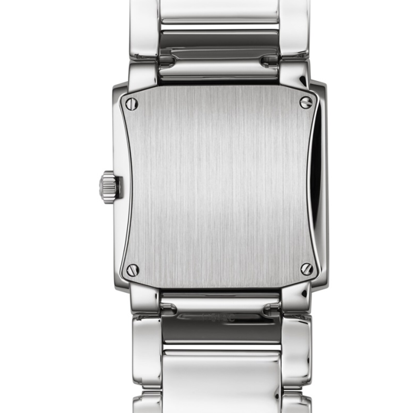 Patek Philippe Twenty~4 4910/1200A 011