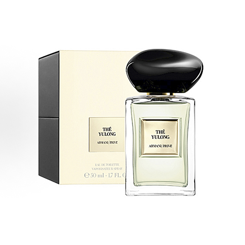 ARMANI UNISEX 100ml Fragrance( Edt )
