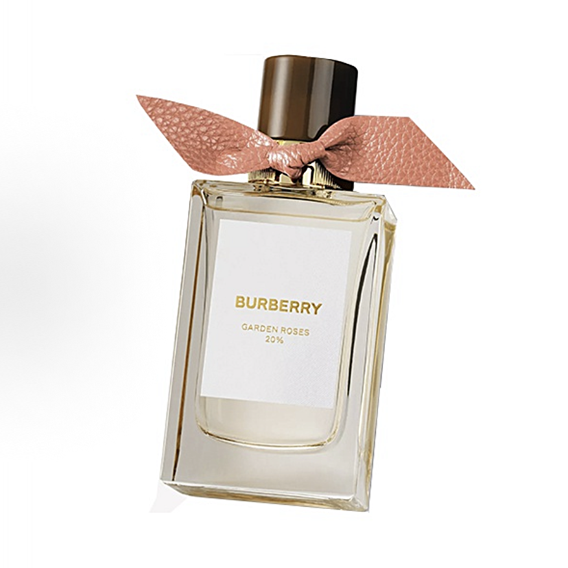 BURBERRY UNISEX 100ml Fragrance ( Edp )