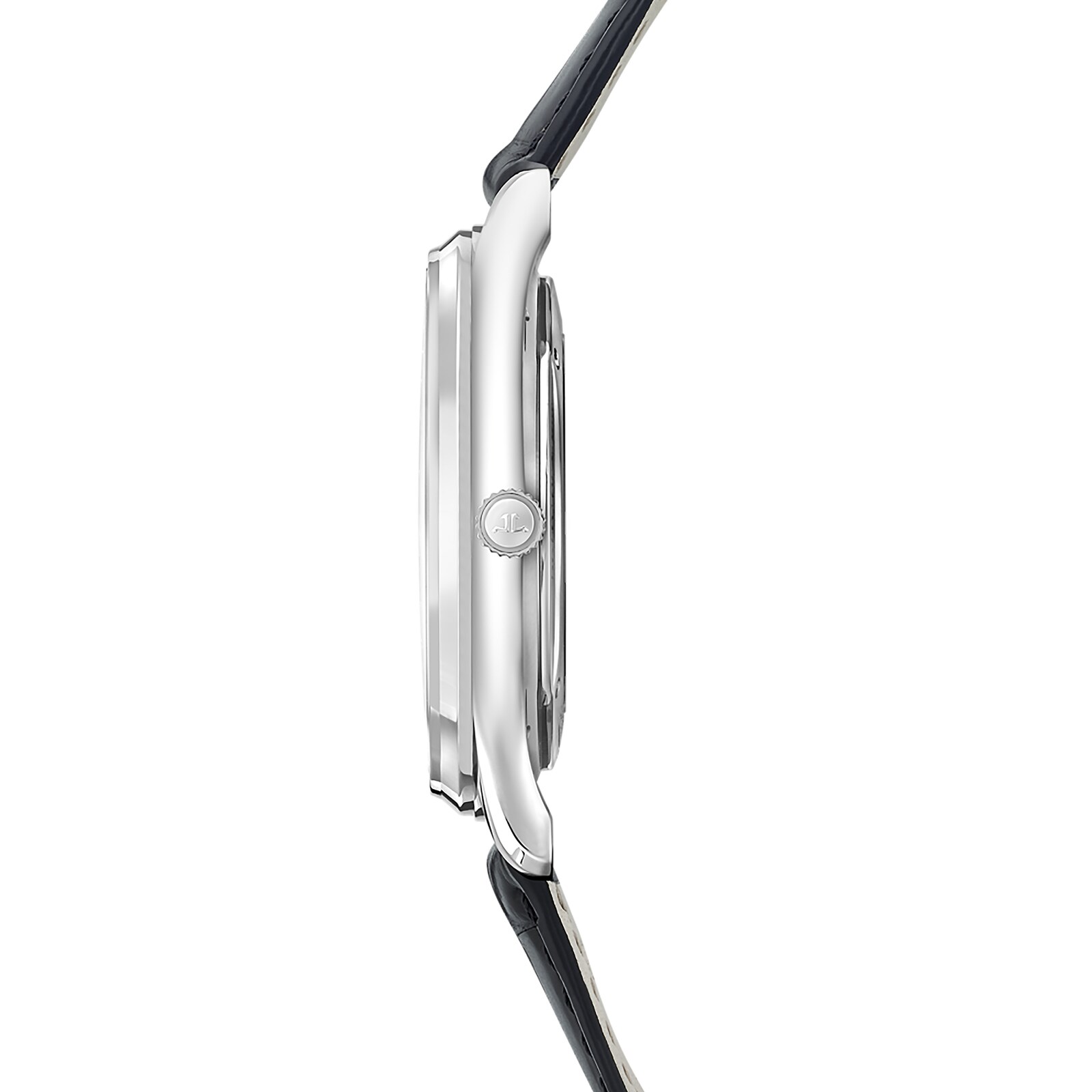 Jaeger LeCoultre Master Ultra Thin Perpetual Q1308470