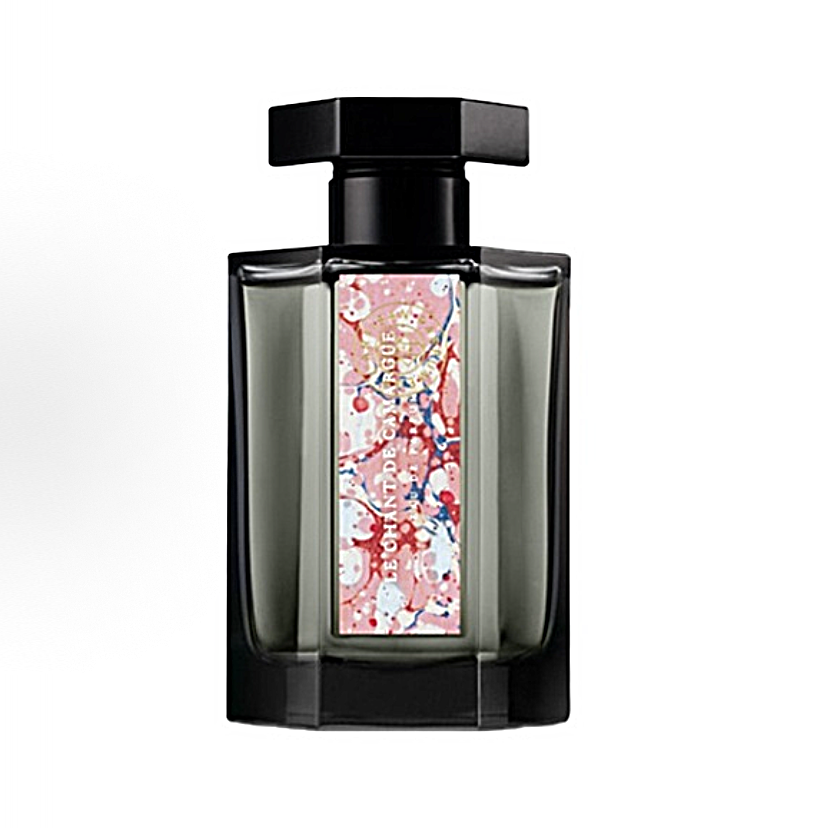 L'ARTISAN PARFUMEUR UNISEX 100ml Fragrance ( Edp )